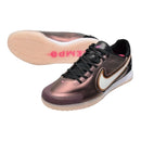 Chuteira Futsal Nike Tiempo Legend 9 Pro IC Generation