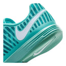 Chuteira Futsal Nike Lunar Gato II