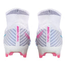 Chuteira de Campo Nike Zoom Superfly 9 Elite Pro