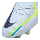 Chuteira de Campo Nike Phantom GT2 Elite