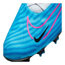 Chuteira de Campo Nike Phantom GX Pro