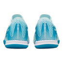 Chuteira Futsal Nike Zoom Vapor 16 Academy