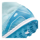 Chuteira Society Nike Mercurial Zoom Superfly 10 Academy