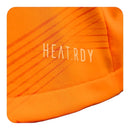 Camisa Real Madrid II 24/25 - Torcedor Adidas Feminina - Laranja