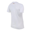 Camisa Do Timão I 23/24 - Torcedor Nike Feminina - Branca