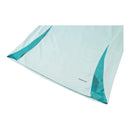 Conjunto Cruzeiro Treino 25/26 - Masculino Adidas - Verde