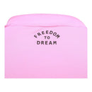 Camisa Inter Miami I 25/26 - Torcedor Adidas Feminina - Rosa