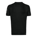 Camisa Tottenham II 25/26 - Torcedor Nike Masculina - Preta