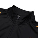 Adidas Men's 23/24 International Set - Black