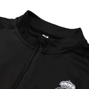 Conjunto Real Madrid 24/25 - Masculino Adidas - Preto