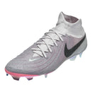 Chuteira de Campo Nike Phantom Luna II Elite FG Rising Gem