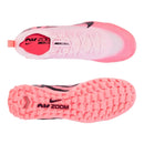 Chuteira Society Nike Zoom Mercurial Vapor 15 PRO TF Mad Brilliance