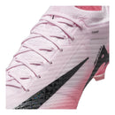 Chuteira de Campo Nike Zoom Mercurial Vapor 15 Elite FG Mad Brilliance