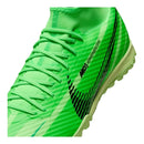 Chuteira Society Nike Zoom Mercurial Superfly 9 Academy TF Dream Speed MDS 008