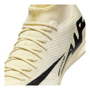 Chuteira Futsal Nike Zoom Mercurial Superfly 9 Academy IC Mad Ready