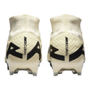 Chuteira de Campo Nike Zoom Mercurial Superfly 9 Elite FG Mad Ready
