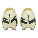 Chuteira de Campo Nike Zoom Mercurial Vapor 15 Elite FG Mad Ready
