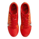 Chuteira Futsal Nike Zoom Mercurial Vapor 15 Academy IC Dream Speed MDS 007