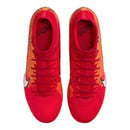 Chuteira Futsal Nike Zoom Mercurial Superfly 9 Academy IC Dream Speed MDS 007