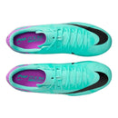 Chuteira Futsal Nike Zoom Mercurial Vapor 15 Academy IC Peak Ready