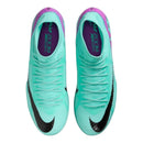 Chuteira Futsal Nike Zoom Mercurial Superfly 9 Academy IC Peak Ready
