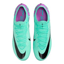 Chuteira de Campo Nike Zoom Mercurial Vapor 15 Elite FG Peak Ready