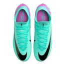 Chuteira de Campo Nike Zoom Mercurial Superfly 9 Elite FG Peak Ready