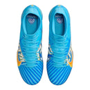 Chuteira Futsal Nike Zoom Mercurial Superfly 9 Academy IC X Mbappe