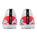 Chuteira Society Nike Zoom Mercurial Vapor 15 PRO TF Ready