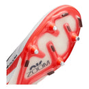 Chuteira de Campo Nike Zoom Mercurial Superfly 9 SG Ready