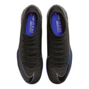 Chuteira Futsal Nike Zoom Mercurial Superfly 9 Academy IC Shadow