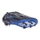 Chuteira de Campo Nike Zoom Mercurial Vapor 15 Elite FG Shadow