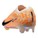 Chuteira de Campo Nike Zoom Mercurial Vapor 15 Elite FG United