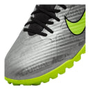 Chuteira Society Nike Zoom Mercurial Vapor 15 Academy TF XXV