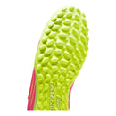 Chuteira Society Nike Zoom Mercurial Vapor 15 PRO TF Luminous