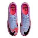 Chuteira Society Nike Zoom Mercurial Vapor 15 Academy TF MDS 006