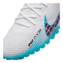 Chuteira Society Nike Zoom Mercurial Vapor 15 PRO TF Blast