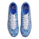Chuteira Futsal Nike Zoom Mercurial Vapor 15 Academy IC CR7