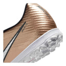 Chuteira Society Nike Zoom Mercurial Superfly 9 Academy TF Generation