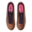 Chuteira Futsal Nike Zoom Mercurial Vapor 15 Academy IC Generations