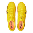 Chuteira Futsal Nike Zoom Mercurial Vapor 15 Academy IC Lucent