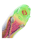 Chuteira de Campo Nike Phantom Luna II Elite FG Electric