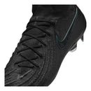 Chuteira de Campo Nike Phantom Luna II Elite FG Shadow