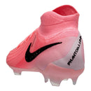 Chuteira de Campo Nike Phantom Luna II Elite FG Mad Brilliance
