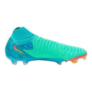 Chuteira de Campo Nike Phanton Luna II Elite FG Vortex Special
