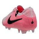 Chuteira de Campo Nike Tiempo Legend 10 Elite FG Mad Brilliance