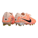 Chuteira de Campo Nike Tiempo Legend 10 Elite FG United Pack