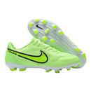 Chuteira de Campo Nike Tiempo Legend 10 Elite FG United Pack