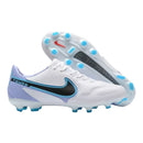 Chuteira de Campo Tiempo Legend 9 FG Elite