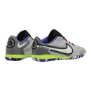 Chuteira Futsal Nike Tiempo Legend 9 Pro IC